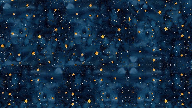 Neural Archive hero preview