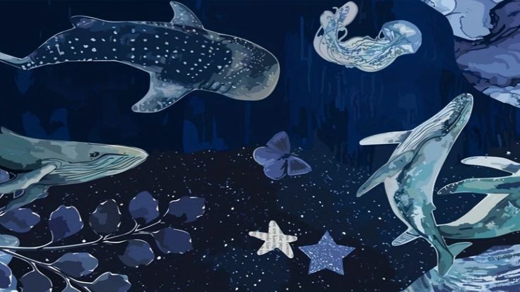 Neural Archive hero preview