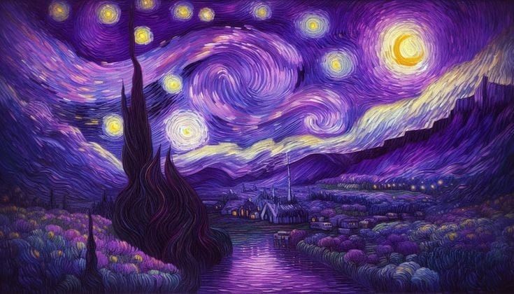 Neural Archive hero preview