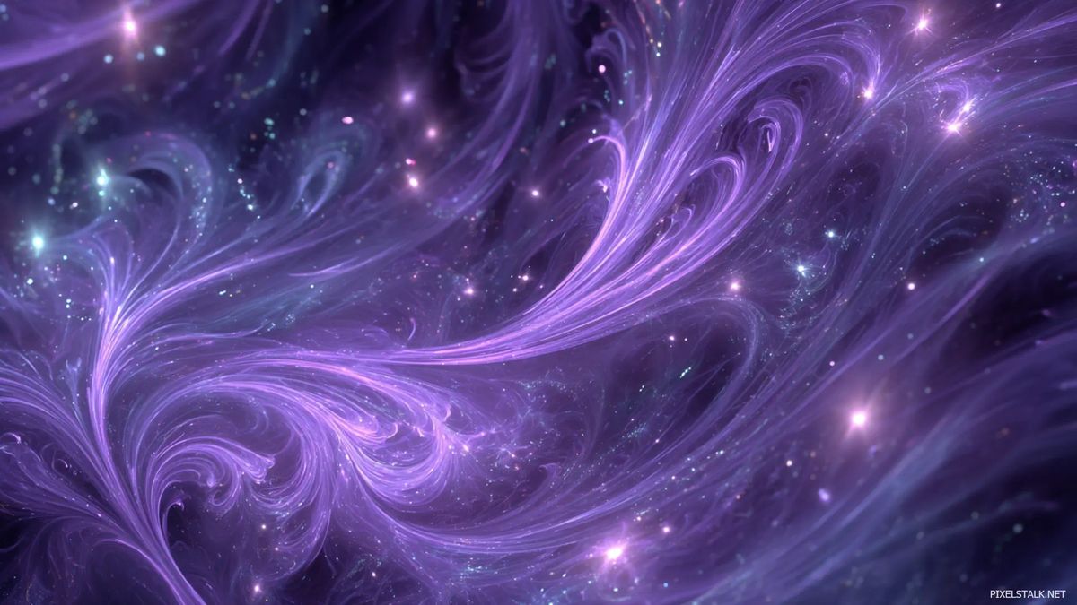 Neural Archive hero preview