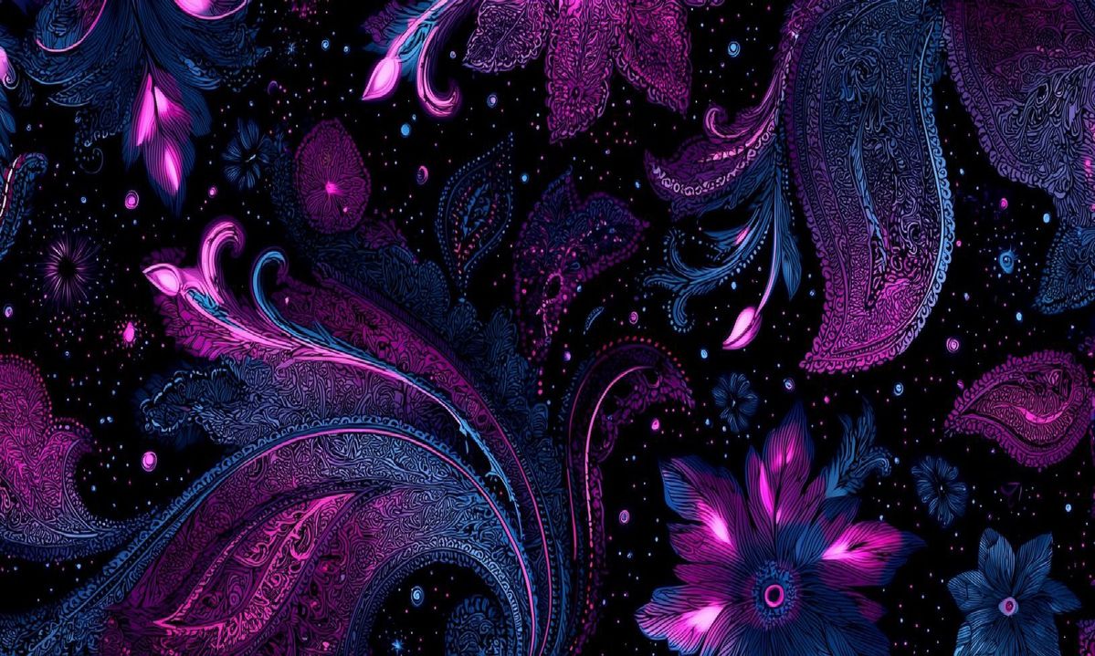 Neural Archive hero preview